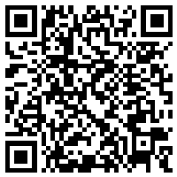 QR Code for bitcoin:bitcoin:bitcoin:dash:XpgHpSHvM7yWbsWpMG5HToL2VPpeC8KDu4