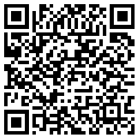 QR Code for bitcoin:bitcoin:bitcoin:dash:XpgKHkTdYanfbjky3dvQi3LHmXo899khGQ