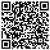 QR Code for bitcoin:bitcoin:bitcoin:dash:XpgKbbcXFSMsznxqoFNEceoUkT95dLpsst