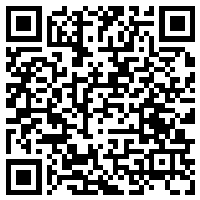 QR Code for bitcoin:bitcoin:bitcoin:dash:XpgL6De4rzPFcjSASZmBSw95zzMtsjDewt