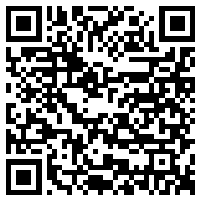 QR Code for bitcoin:bitcoin:bitcoin:dash:XpgLefwMX4oVgZpcMM7jP1dEitp9JwUwGQ