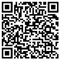 QR Code for bitcoin:bitcoin:bitcoin:dash:XpgMJnby5sa7JexZYEFNEw9bmo7vCGiTyV