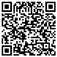 QR Code for bitcoin:bitcoin:bitcoin:dash:XpgMXbJUcQt7xc7GbEX2AfagDB1LH6rd35