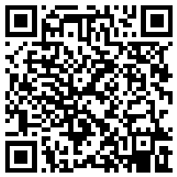 QR Code for bitcoin:bitcoin:bitcoin:dash:XpgMecuM4Ly6DXN8df64TysEims1YNKq5d