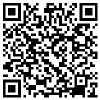 QR Code for bitcoin:bitcoin:bitcoin:dash:XpgMoJjyKpB7bMPWewRuyBTwjEJjMuvykc