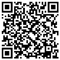 QR Code for bitcoin:bitcoin:bitcoin:dash:XpgNProw9tsK2yM5R5g64qeA1HSWqGKp2c