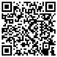 QR Code for bitcoin:bitcoin:bitcoin:dash:XpgNn6fdfocWhXMUT48imosAYW9cSP1my2