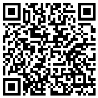 QR Code for bitcoin:bitcoin:bitcoin:dash:XpgNoW7r5QenWbFuARQ4ctnRtDunB2KoN8