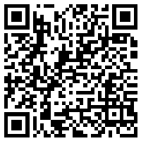 QR Code for bitcoin:bitcoin:bitcoin:dash:XpgPGXC4gSfeTvjPNrciJCS7oGxeSjX2W5