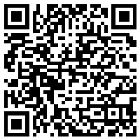 QR Code for bitcoin:bitcoin:bitcoin:dash:XpgPHdbCXxMfgu8oyebppC4z5FFGM1xZFn