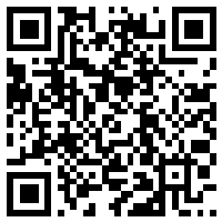 QR Code for bitcoin:bitcoin:bitcoin:dash:XpgPVFrFMaxkvBG3XYtdCZK5kJCQG4LU3J