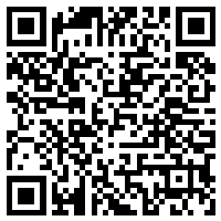 QR Code for bitcoin:bitcoin:bitcoin:dash:XpgQ4fEdxi6z3tos4ioXckBSmRwsiB8GiP