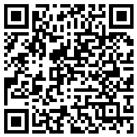 QR Code for bitcoin:bitcoin:bitcoin:dash:XpgQLp8aUWaYVGWCWWPQoVPc2rVuVHrXmF