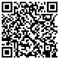 QR Code for bitcoin:bitcoin:bitcoin:dash:XpgR4BZJeupWB8uatTU3fnmv9rUAwT69DR