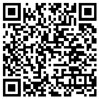 QR Code for bitcoin:bitcoin:bitcoin:dash:XpgRTXzUtYgyUByy8ufrdGNV6QEB5mcU5q