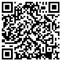 QR Code for bitcoin:bitcoin:bitcoin:dash:XpgRXCP5h49SeKGKZAwSTRnGhRUJgFr5Me