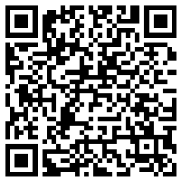 QR Code for bitcoin:bitcoin:bitcoin:dash:XpgRaZCKohJgxtJewWb5Hgsd6PnheFVRQD
