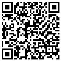 QR Code for bitcoin:bitcoin:bitcoin:dash:XpgRn9vvudwUMggT3dkRdHAzVTihihYHyb