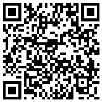QR Code for bitcoin:bitcoin:bitcoin:dash:XpgRrCBJSaReeJeW6o4SUY7yQm1KaHaFcr