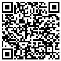 QR Code for bitcoin:bitcoin:bitcoin:dash:XpgSKYAk94XQrcxMACt7A2WRhMMZB28rss