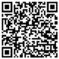 QR Code for bitcoin:bitcoin:bitcoin:dash:XpgSRF7Fcjf7guNQYycR5bWe73br3xUD9n