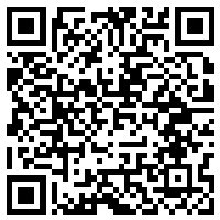 QR Code for bitcoin:bitcoin:bitcoin:dash:XpgSRdMyJNbxpbuuFQw1oJsTSxKFaf1PNF
