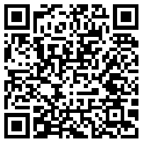 QR Code for bitcoin:bitcoin:bitcoin:dash:XpgSdrmpbfBdxQ12cDXgfWqumiizB9SP4G