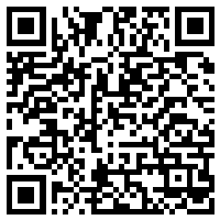 QR Code for bitcoin:bitcoin:bitcoin:dash:XpgSmXppm7PAttv7MNJb4UZrc1itNZ2axH