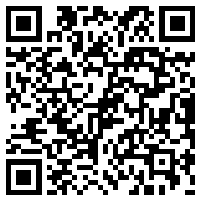 QR Code for bitcoin:bitcoin:bitcoin:dash:XpgSmt14oQwwHuoKpgAfxtjVXe5TndqK4Q