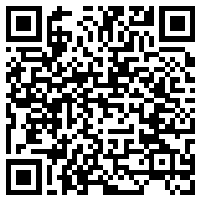 QR Code for bitcoin:bitcoin:bitcoin:dash:XpgSubBZ3FDrTD2u41M43f1WzYK2EsL4Tm