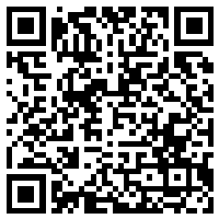 QR Code for bitcoin:bitcoin:bitcoin:dash:XpgTjpUS3xo9APA7K4gLZoKmD4Z5oZd72j