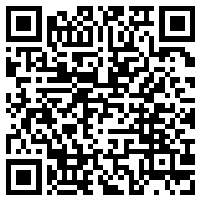 QR Code for bitcoin:bitcoin:bitcoin:dash:XpgUEhsg1RDSFXXmSsHvHBQfKWSPpX9WuP
