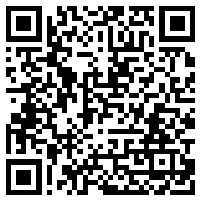 QR Code for bitcoin:bitcoin:bitcoin:dash:XpgUG7idfLiPEisARCNcAjh7A1ZNLUdJnn
