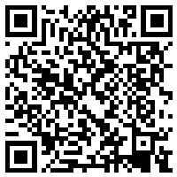 QR Code for bitcoin:bitcoin:bitcoin:dash:XpgUPEhYckS7eqyTeCTceKxXHRKG9bJArg