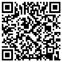 QR Code for bitcoin:bitcoin:bitcoin:dash:XpgVBqtWij8HLFpUc5b3TzfWXZSuqAnY9e