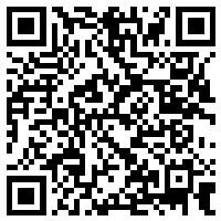 QR Code for bitcoin:bitcoin:bitcoin:dash:XpgVCBaF1ukY6Ad1tBMLonHXBuNgEpDV7k