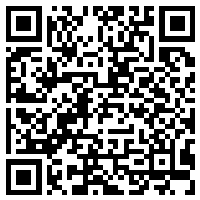 QR Code for bitcoin:bitcoin:bitcoin:dash:XpgVNHTjkdXBLQCLL1yZAMCRtNc3tN58Vt