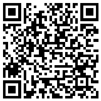 QR Code for bitcoin:bitcoin:bitcoin:dash:XpgVfw6YAoFLzoJf4mCtrjKrTHRKjK5Pf4