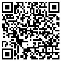 QR Code for bitcoin:bitcoin:bitcoin:dash:XpgWonreDMihvcxQSYmgZW9b5DdDpppP5d