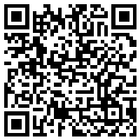 QR Code for bitcoin:bitcoin:bitcoin:dash:XpgWu2SfEMRw1RKMYFWDqxcn1eyv65KMSg