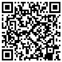 QR Code for bitcoin:bitcoin:bitcoin:dash:XpgX6Etvwh3ujqSEqs1VTzXwYJHUctfgpS