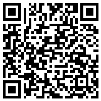QR Code for bitcoin:bitcoin:bitcoin:dash:XpgX8MCcRgu7aGC2eNRxUBbE5jLdEYufDU