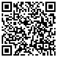 QR Code for bitcoin:bitcoin:bitcoin:dash:XpgXQbnMS2ukgzJupALNsd5JnboFWFNoqu