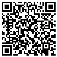 QR Code for bitcoin:bitcoin:bitcoin:dash:XpgXfNoafSM9Q9ZQ1FEgcAL3Hmb3SLQaV8