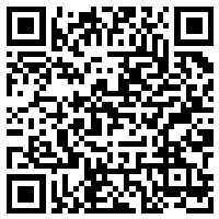 QR Code for bitcoin:bitcoin:bitcoin:dash:XpgXmdZHg4SYgecKzyKdomfzB7XEXms9KP