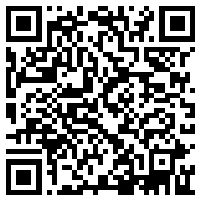 QR Code for bitcoin:bitcoin:bitcoin:dash:XpgY7ppngcj87gQ9EB61i9FmCEwb18TeUm
