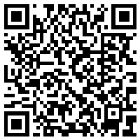 QR Code for bitcoin:bitcoin:bitcoin:dash:XpgYFtBKorum6VTM3Xk9bbJ7DTii55q7ep