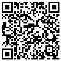 QR Code for bitcoin:bitcoin:bitcoin:dash:XpgYRME7BgBm49U57dcc5UT5qr7Rx22P9Q
