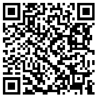 QR Code for bitcoin:bitcoin:bitcoin:dash:XpgZd7pfWq2DPci84ZxaSJPqw8d8KyE6g3