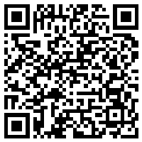QR Code for bitcoin:bitcoin:bitcoin:dash:XpgZgfBbMTffm8kY18GmZJ1YdJz6B281vH